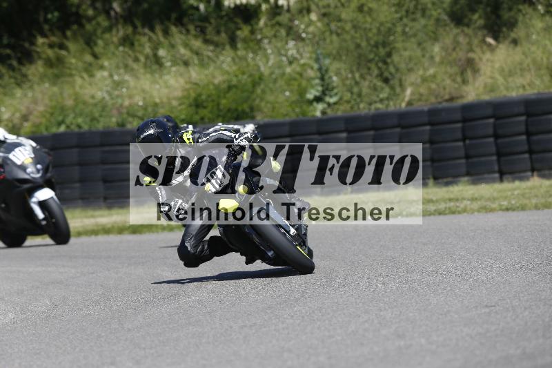 /16 16.05.2025 PROMAX ADR/Gruppe gelb/187